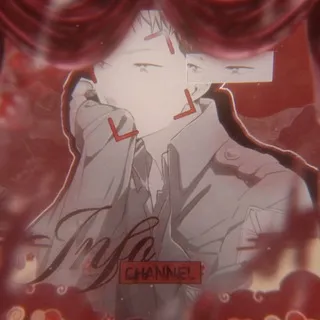 ׄ .꒰₍‌· ׄႽคռׄ᱙ບִׄⅈռׄይ - ℒ· ׄɬꪋઽ ׄ˙ ֺ ִ iⲛϝⲟ