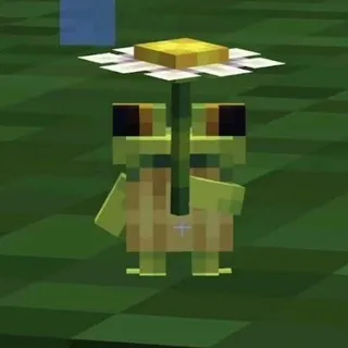 𝔸𝕟𝕫𝕦