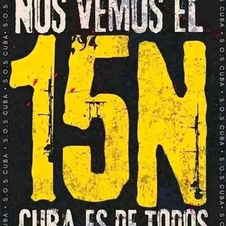 🇨🇺LA VERDAD DE CUBA🇨🇺