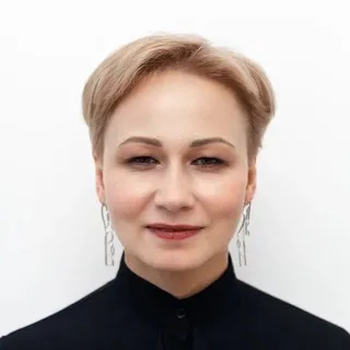 Валентина Митрофанова - Трудовое право и не только