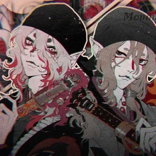 𝘔𝘰𝘯𝘰𝘯𝘰𝘬𝘦 𝘊𝘰𝘯𝘧𝘦𝘴𝘴𝘪𝘰𝘯