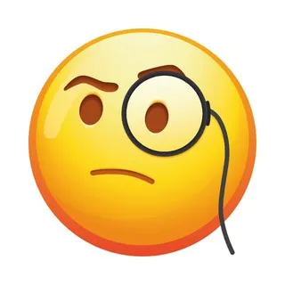 DATOWTF 👀 – Curiosidades Sorprendentes 🤯