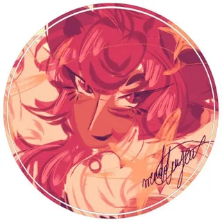 ⋮ 𝓜elodie (non)𝓭aily 𝓬f. 🎀