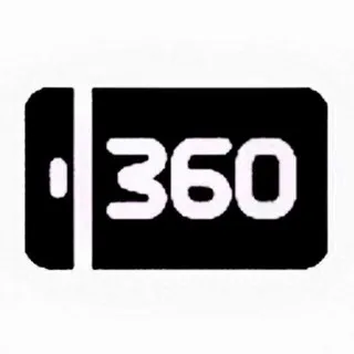 TecnoLab360™