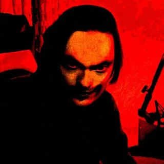 Красот ликвидирован💀