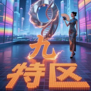 💝全国高端外围💝【九特区】嫩模 空姐 学生 洋酒等💝