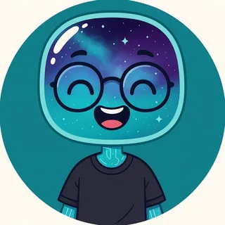 BezBrain Ai
