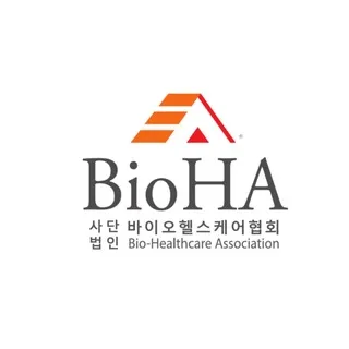 (사)바이오헬스케어협회