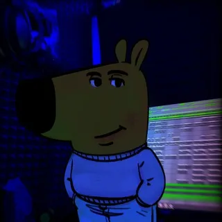 1 Fliny