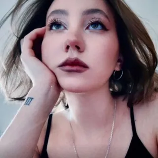дари бэмби 🎙️