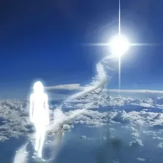 ВЕЩАНИЕ