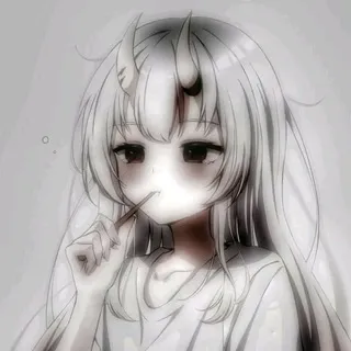 🌸 Full Doujin Y Anime 🌸