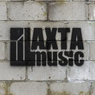 ШАХТА