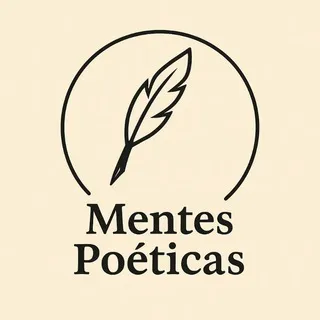 ✍️Mentes Poéticas ✍️