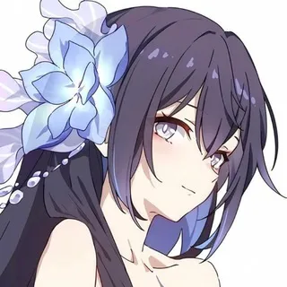 ദ . 𝐑𝐈𝐍𝐀 𝑝𝑟𝑖𝑐𝑒 ♡