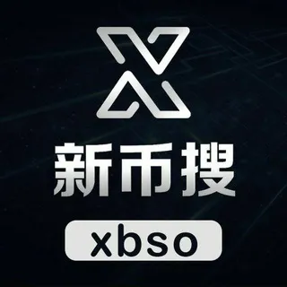 TG必备资源搜索 🔍