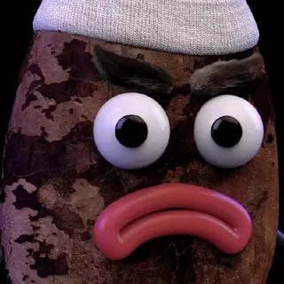 Peplix