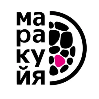 Маракуйя