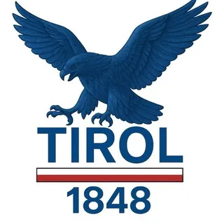 Tirol 1848