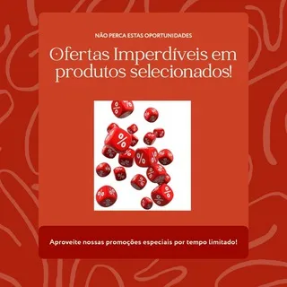 TOPS VÍDEOS DE AFILIADO E ACHADINHOS SHOPEE