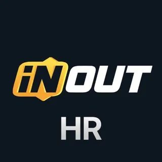 InOut Careers