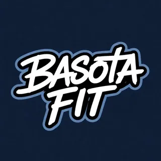 BASOTA фитчек