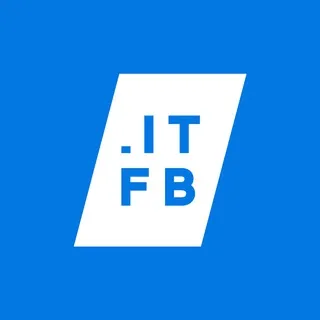 ITFB Group