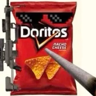 Vasya хайп🍕