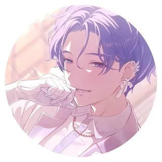 ᅠ@ 𝓽.𝗺𝗲 . 𝓶𝐚𝐬𝐡𝐢𝐫♡𝅼