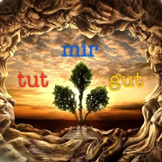 tut-mir-gut