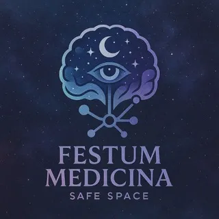 FM: Safe Space