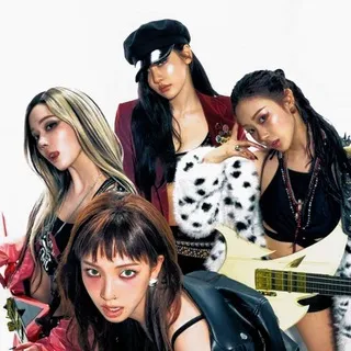 aestory lemonade