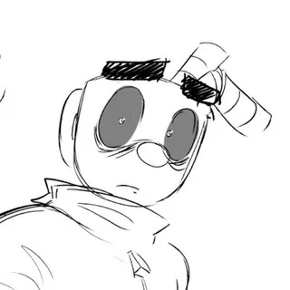 𝕄𝕌𝔾𝕄𝔸ℕ [ASK]