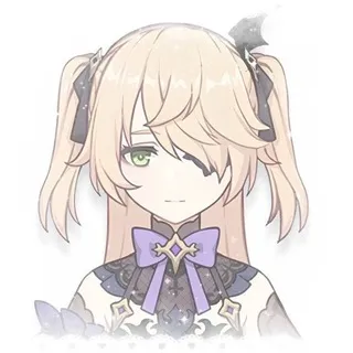 𝐏𝐚𝐢𝐦𝐨𝐧'𝐬 𝙙𝙪𝙢𝙥 ⸝⸝