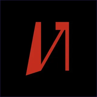 Intuitivo. Винный кооператив