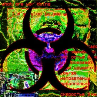 ⛧ Анаша Free ⛧ Рест.