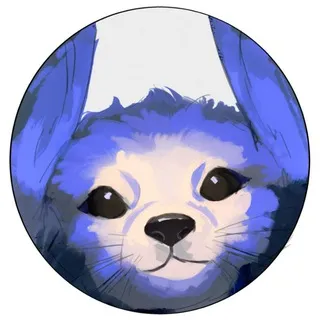 Fenny-Fox