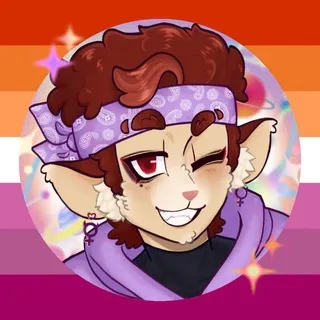 ‧₊˚ೃ селёдка𓈒⊹ꮺ˚ [РЕСТ]