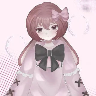 • ᴄуʍи