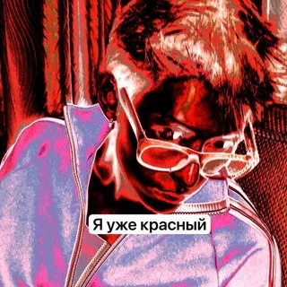 суккубы сикс севен