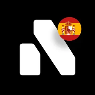 🇪🇸 Nicegram Chat | NG ES