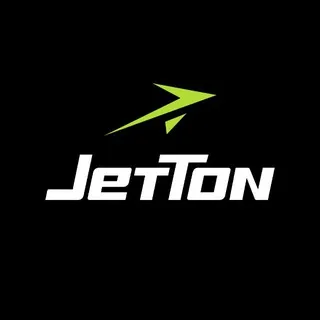 JetTon Games (EN) | Chat