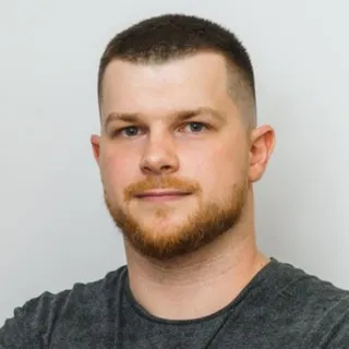 Антонов, обоснуй
