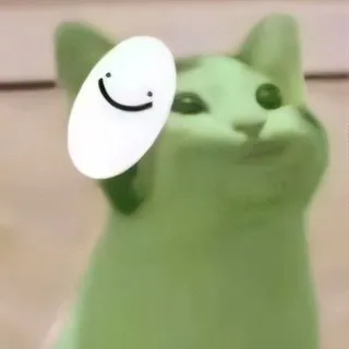 Щп ЗенЧайника