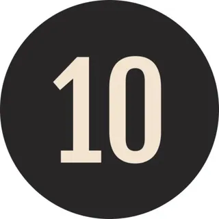 Админы от 10к охвата