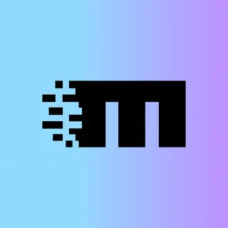 MAGNETIT • #SL4