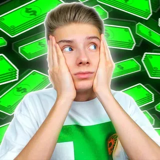 ТУТ РУДА ✔