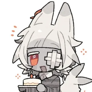 knnk