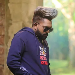 Sandun Perera ✔