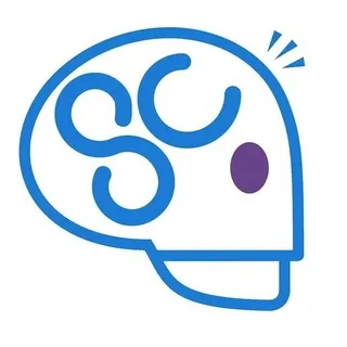 [НАБОР В АДМИНЫ]『𝗦𝗽𝗶𝗸𝗲 𝗖𝗵𝘂𝗻𝘀𝗼𝗳𝘁 𝗖𝗼𝗻𝗳𝗲𝘀𝘀𝗶𝗼𝗻』